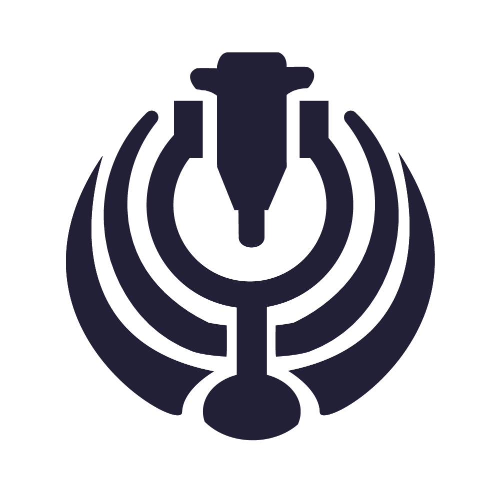 Seismic Soundoff Icon