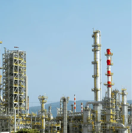 Oil Gas Stock Photo Industries Page