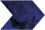 Illustration of sapphire level of giving
